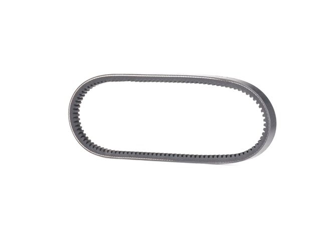 BOSCH 1 987 948 146 Kilerem MITSUBISHI Lancer 4 (C6_A, C7_A) 60 HK Diesel hvad koster
