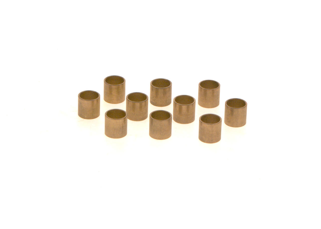 BOSCH 2 000 301 036 Boccola cuscinetto collettore, Motorino d'avviamento LANCIA DELTA 1 (831AB0) 86 CV Benzina costo