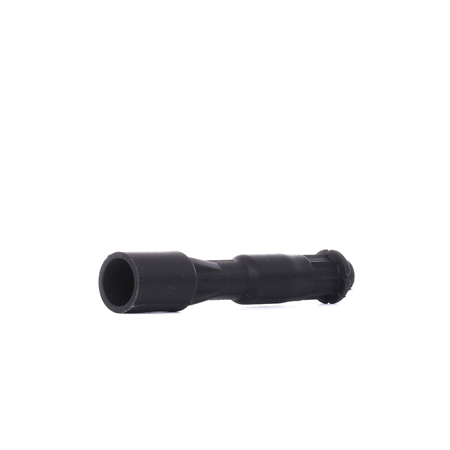 BOSCH 1 354 489 085: Bougiestekker