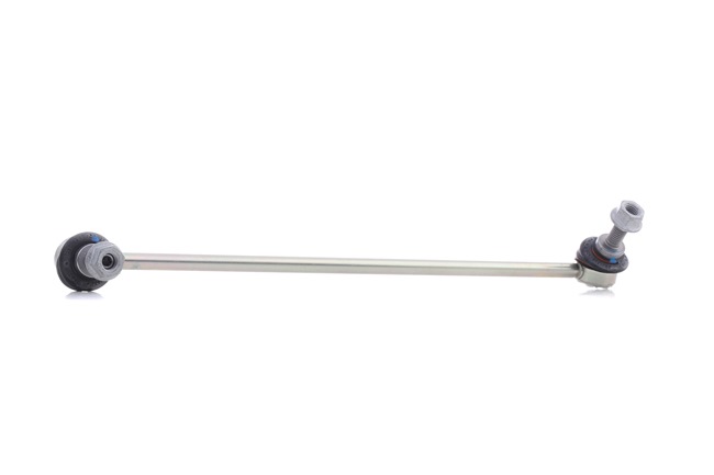 LEMFÖRDER 36165 01: Biellette de barre stabilisatrice Essieu avant gauche, 340mm, Acier