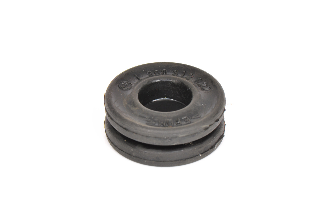 BOSCH 1 390 312 022: Przelotka