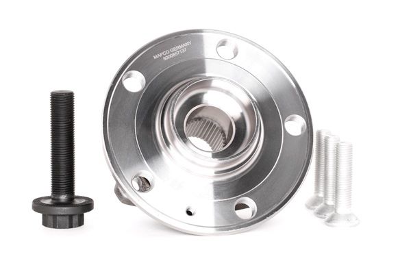 MAPCO 26761: Kit cuscinetto ruota