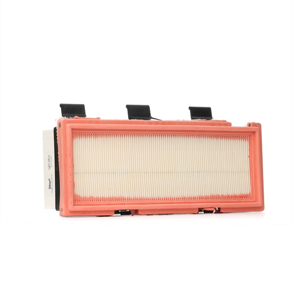 VALEO 585053 Vzduchový filter RENAULT CLIO 2 (BB0/1/2, CB0/1/2) 95 KS Benzín cena
