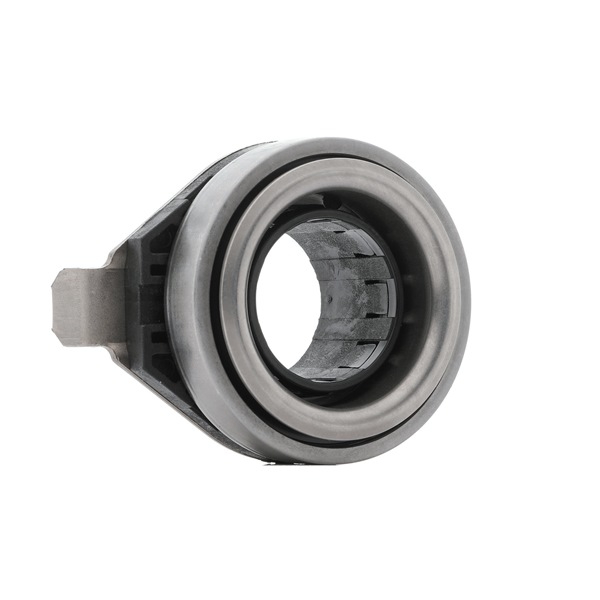 VALEO 804232 Ρουλεμάν πίεσης HYUNDAI H-1 Travel (TQ) 137 PS Βενζίνη κόστος