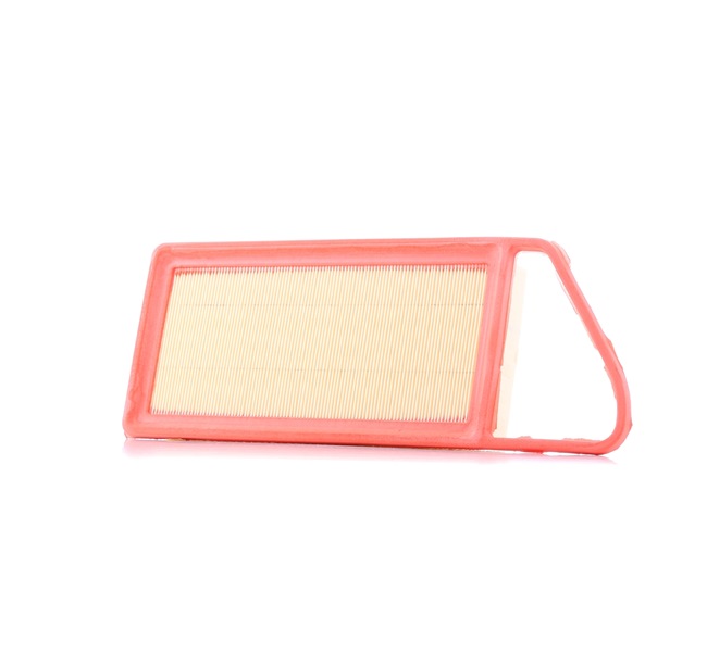 VALEO 585005 Luftfilter