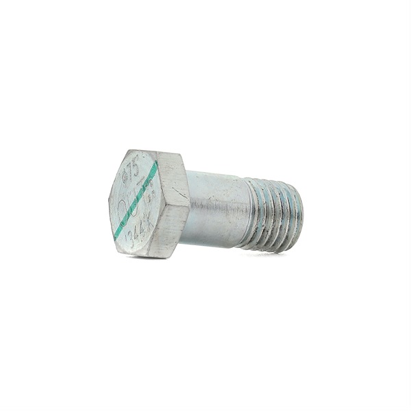 BOSCH 1 463 456 344: Sruba