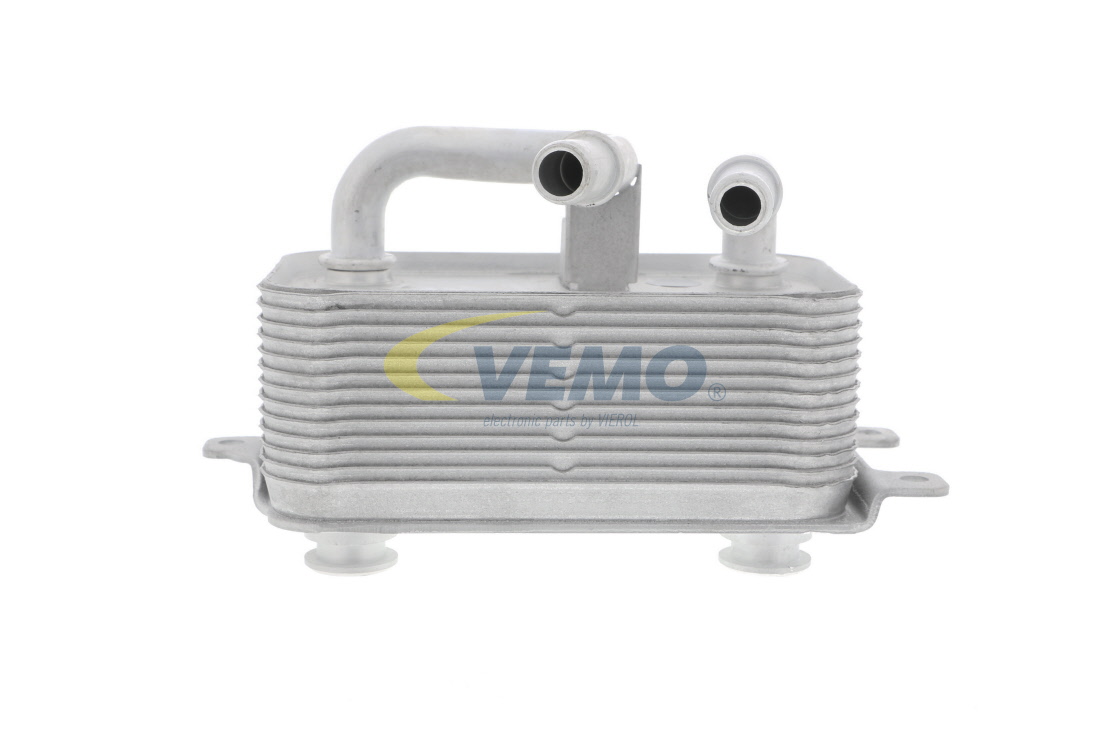 VEMO V20-60-0001: Olajhűtő EXPERT KITS +