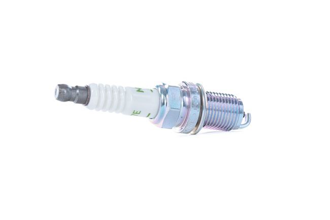 NGK 1283: Bujía de encendido Ancho de llave: 16 mm