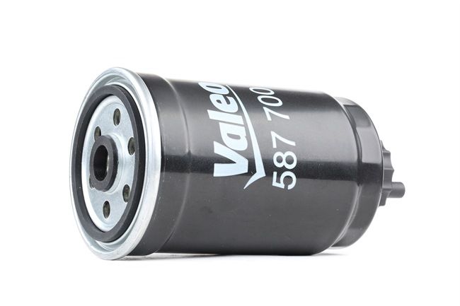 VALEO 587700: Brandstoffilter