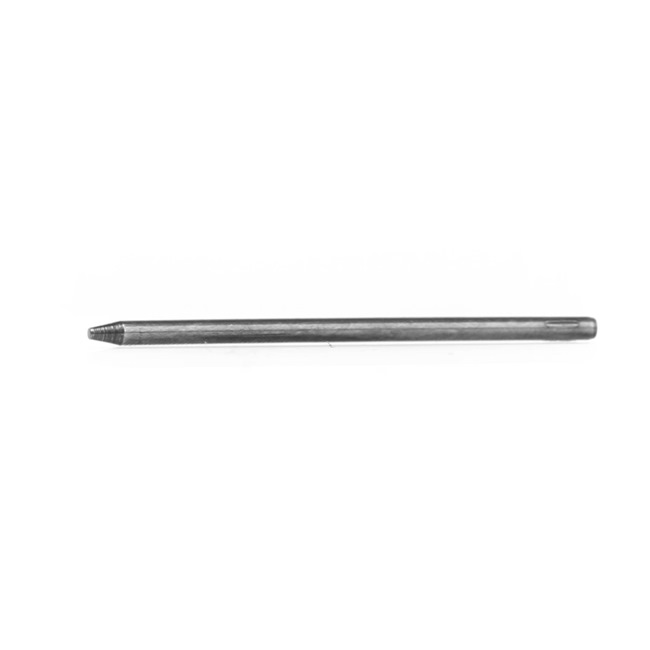 BOSCH 1 413 127 071: Tuurna