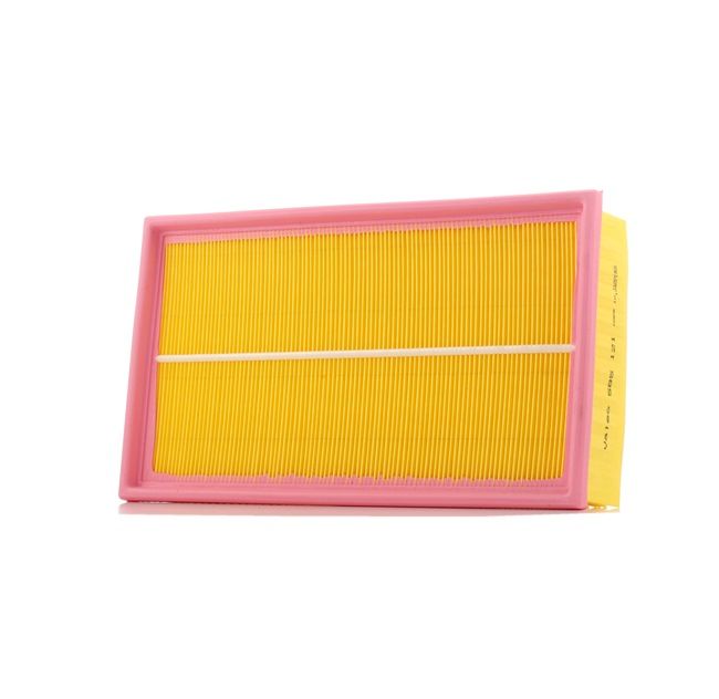 VALEO 585121: Luftfilter