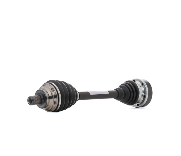 SKF VKJC 4594: Planetara 520mm