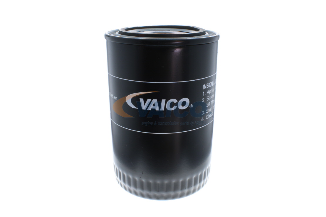 VAICO V10-2334 Маслен филтър AUDI A4 Седан (8D2, B5) 90 K.C. дизел цена