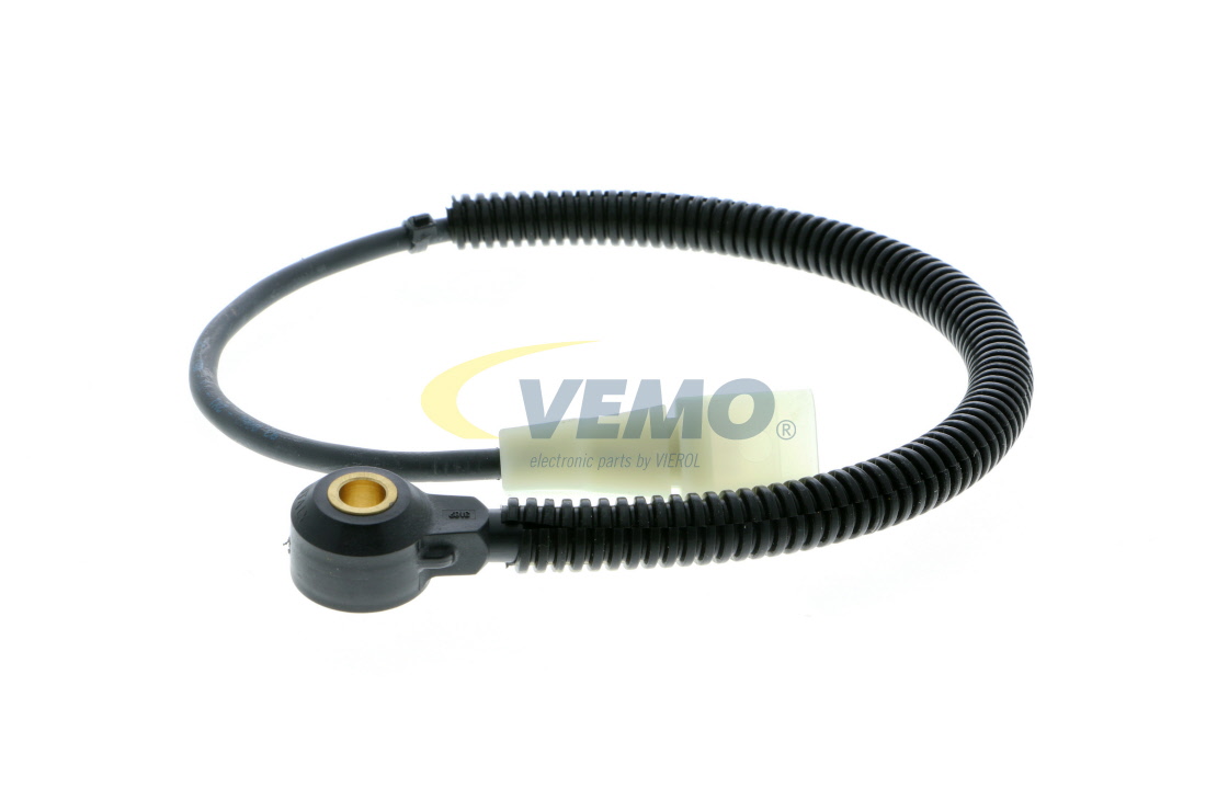 VEMO V10-72-1193 Klopfsensor AUDI A8 (4D2, 4D8) 420 PS Benzin Kosten