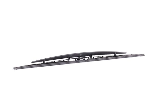VALEO 574158: Scheibenwischer vorne, 600mm