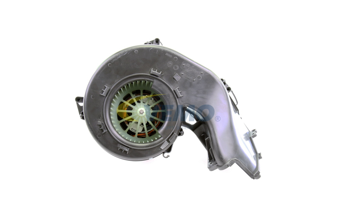 VEMO V40-03-1131: Ventilator, habitaclu Q+, original equipment manufacturer quality pentru vehicule cu control automat al climatizarii