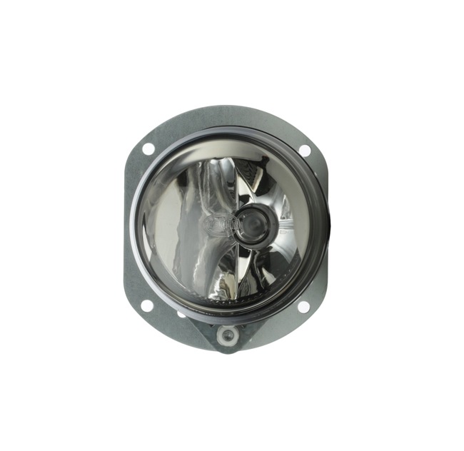 HELLA 1N0 009 295-087 Προβολείς ομίχλης MERCEDES-BENZ C-class T-modell (S204) 120 PS Πετρέλαιο κόστος