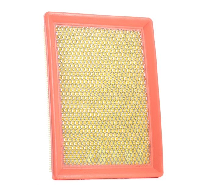 VALEO 585250: Gaisa filtrs
