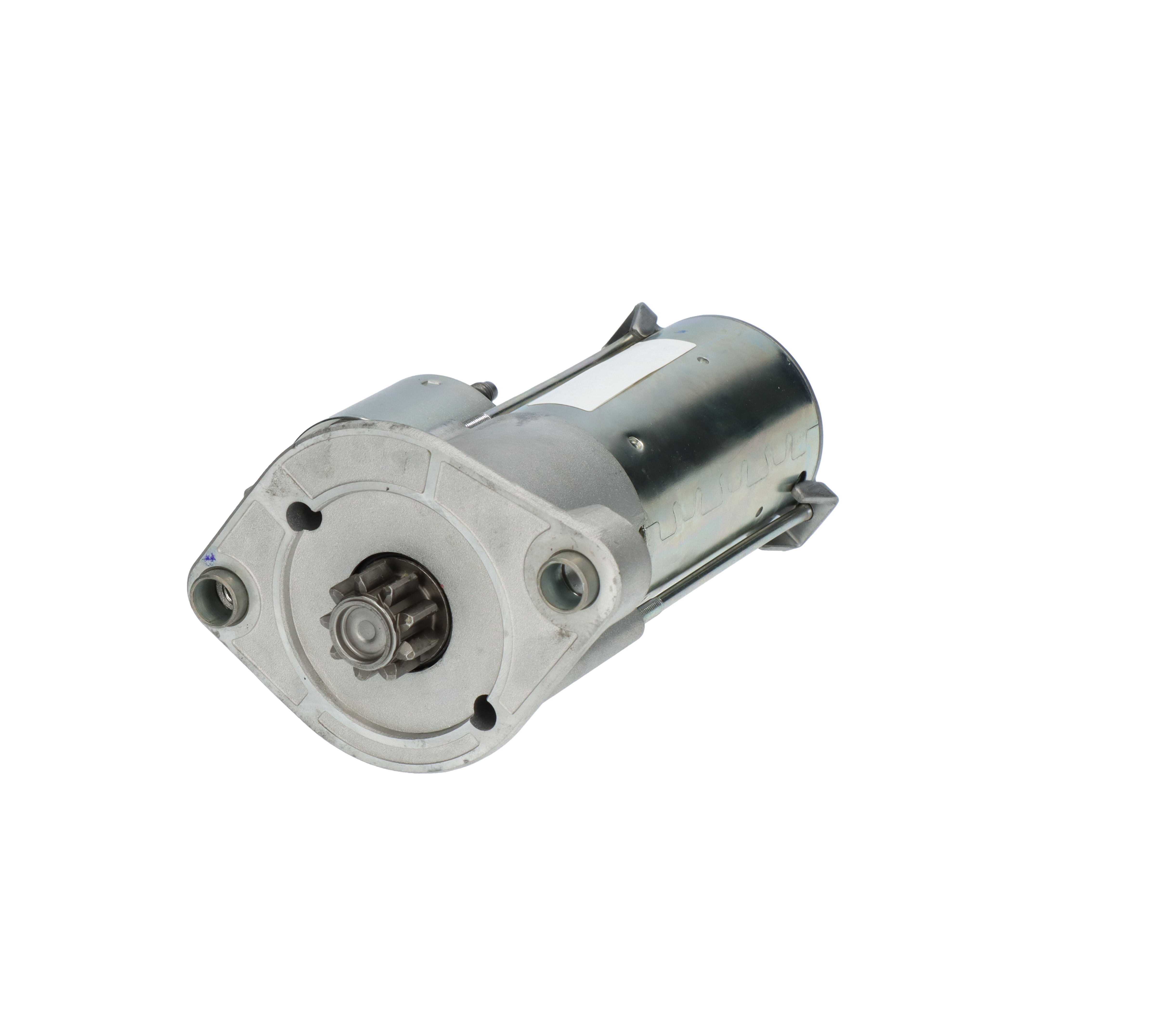 VALEO 438273: Starter 1,2kW, NEW ORIGINAL PART