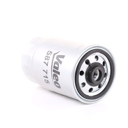 VALEO 587715: Kraftstofffilter