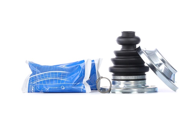 SKF VKJP 8369 Faltenbalgsatz, Antriebswelle VW TRANSPORTER 4 Bus (70XB, 70XC, 7DB, 7DW) 151 PS Diesel Kosten