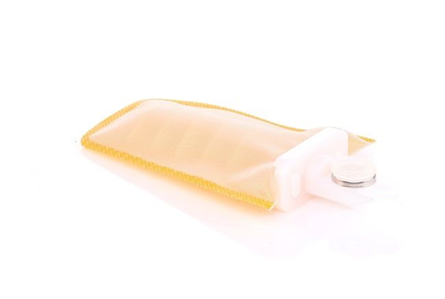 AIRTEX FS10519: Filter, Kraftstoff-Fördereinheit