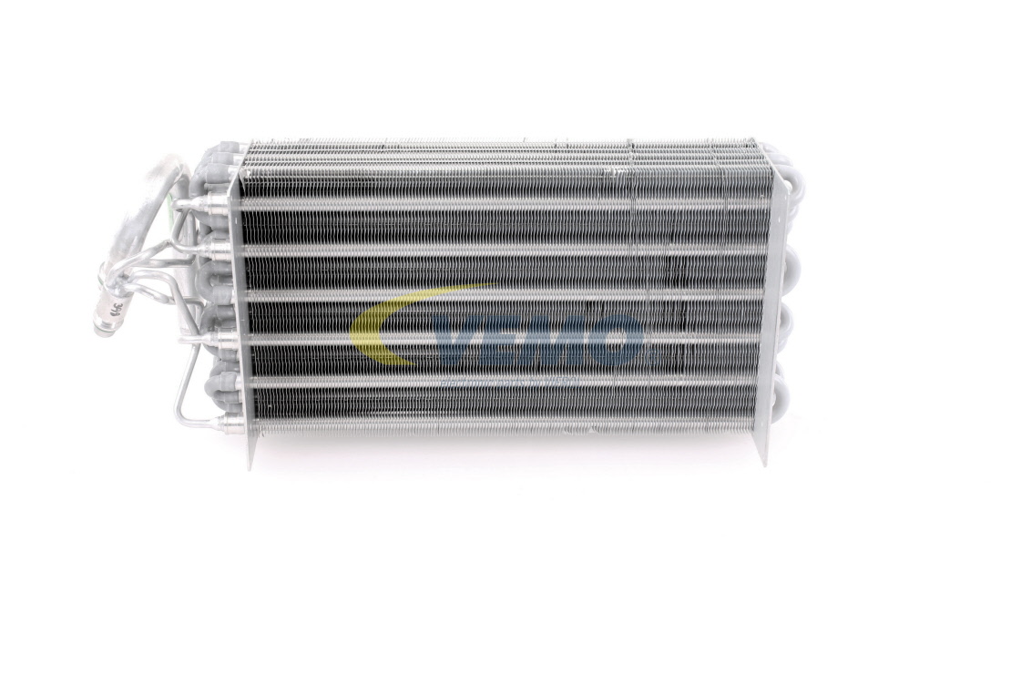 VEMO V20-65-0007: Evaporator, aer conditionat fara supapa expansiune, Q+, original equipment manufacturer quality MADE IN GERMANY