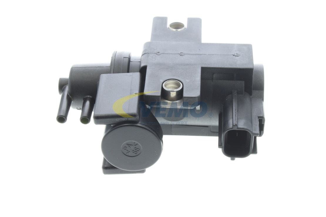 VEMO V70-63-0001: Convertor de presiune, turbocompresor Original VEMO Quality