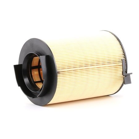 VALEO 585652 Gaisa filtrs AUDI A3 Hatchback (8P1) 105 ZS Benzīns cena