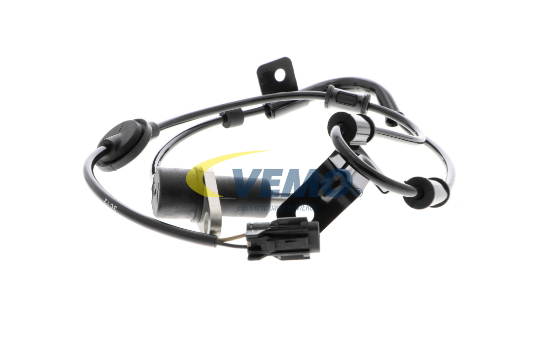 VEMO V52-72-0072 Sensor ABS HYUNDAI LANTRA 2 Wagon (J-2) 90 cv Gasolina costo