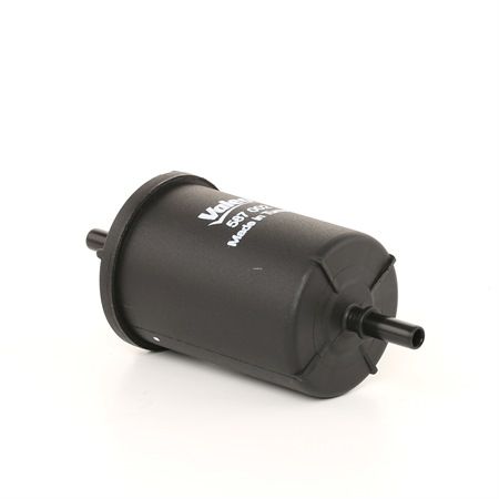 VALEO 587002: Filtro carburante