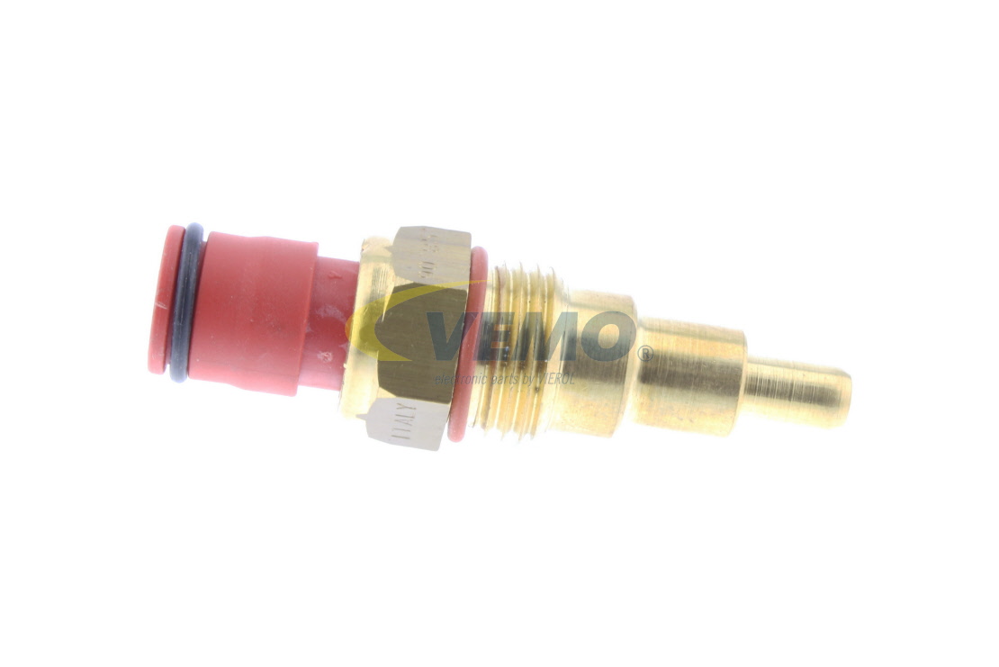 VEMO V70-99-0019: Temperaturschalter, Kühlerlüfter Original VEMO Qualität