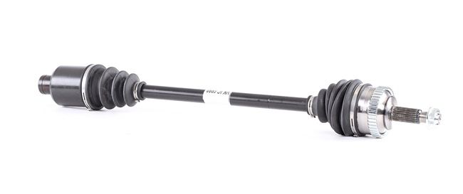 SKF VKJC 6980: Arbre de transmission 740mm
