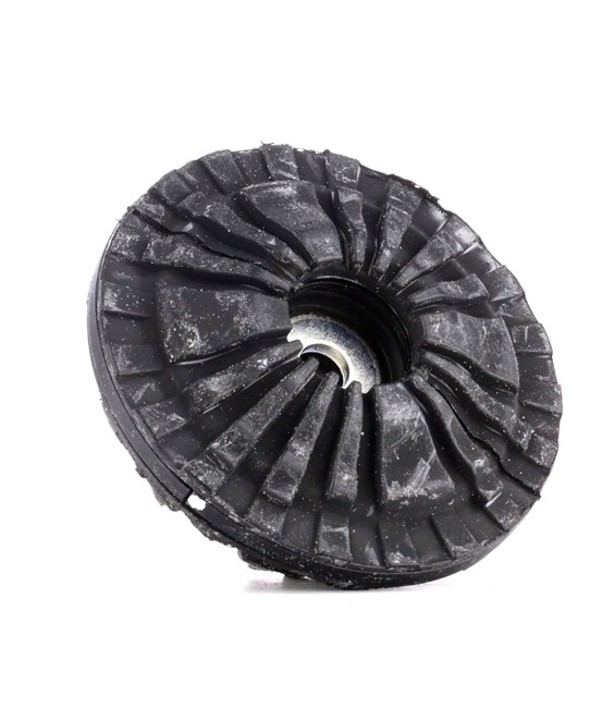 LEMFÖRDER 34907 01 Jousijalan tukilaakeri AUDI A4 Avant (8K5, B8) 163 hv Diesel hinta
