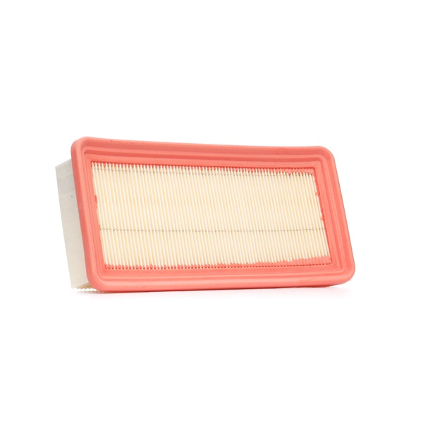 VALEO 585206: Vzduchový filtr
