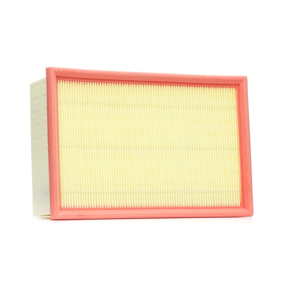 VALEO 585045 Luftfilter