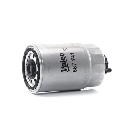 VALEO 587741: Filtru combustibil