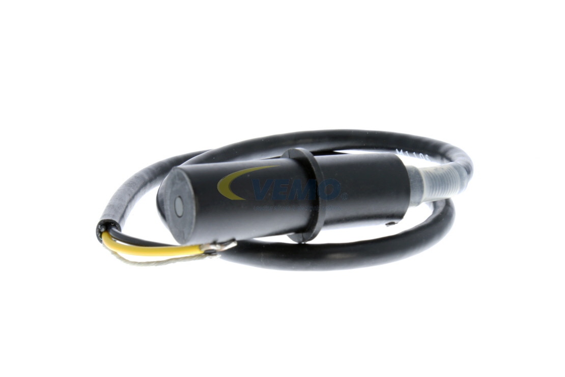 VEMO V20-72-0517: Motordrehzahlsensor Q+, Erstausrüsterqualität MADE IN GERMANY