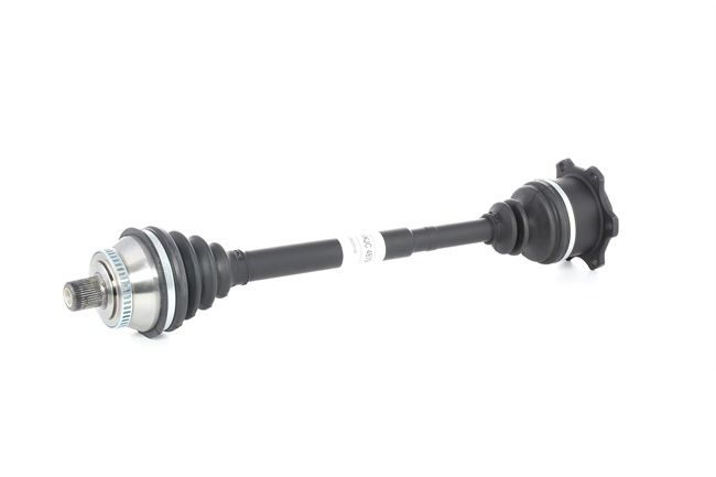 SKF VKJC 4879 Antriebswelle VW PASSAT Variant (3B6) 190 PS Benzin Kosten