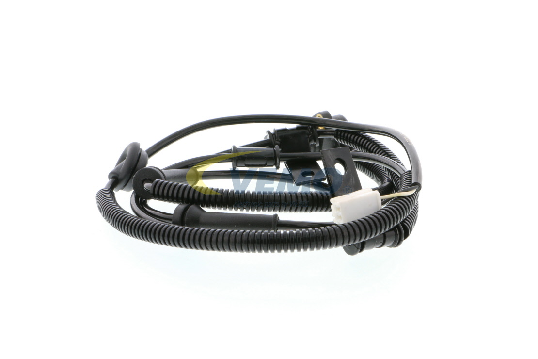 VEMO V53-72-0047: ABS-Sensor Hinterachse links, Original VEMO Qualität