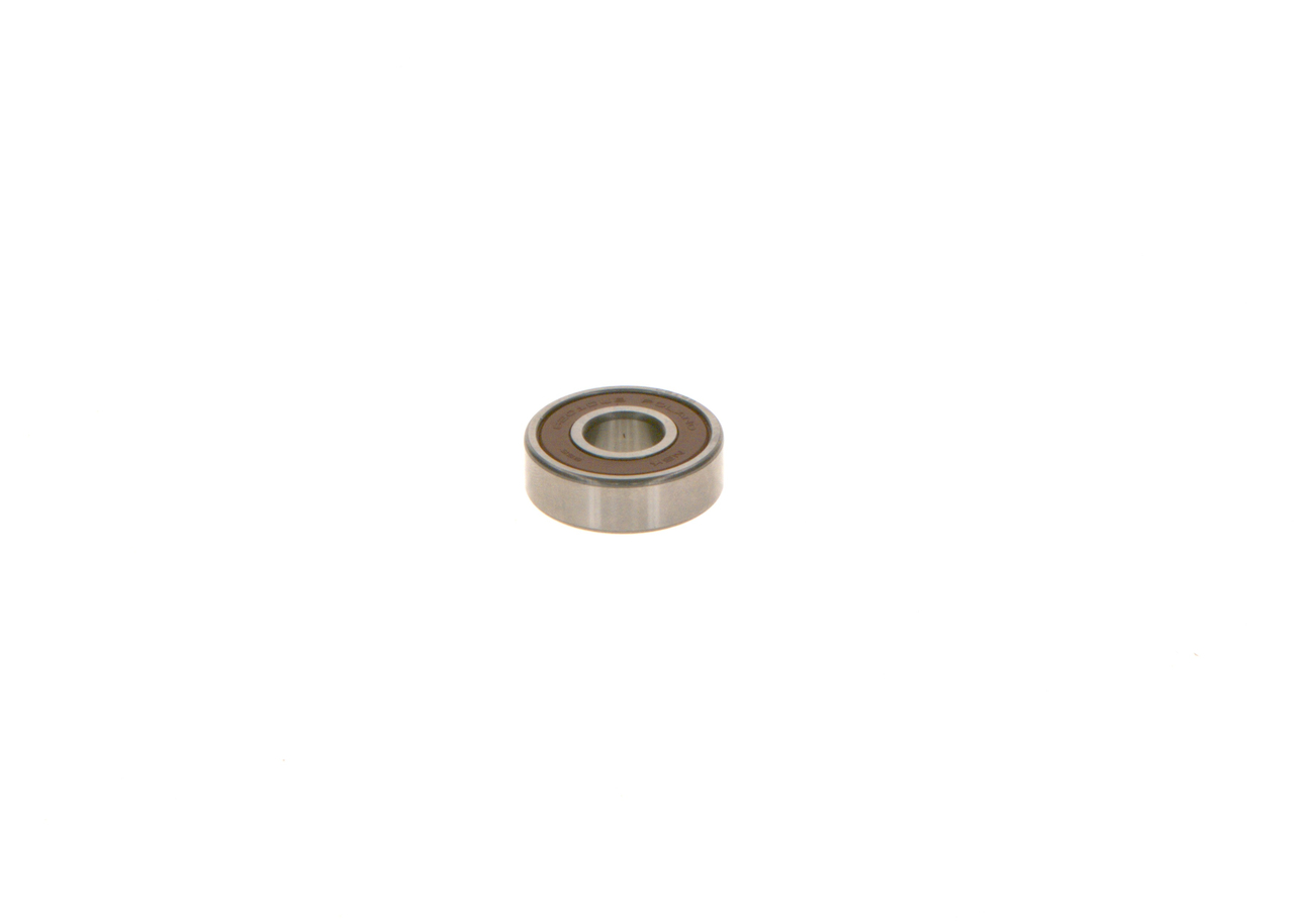 BOSCH 1 120 905 023: Sleepringvoering, generator