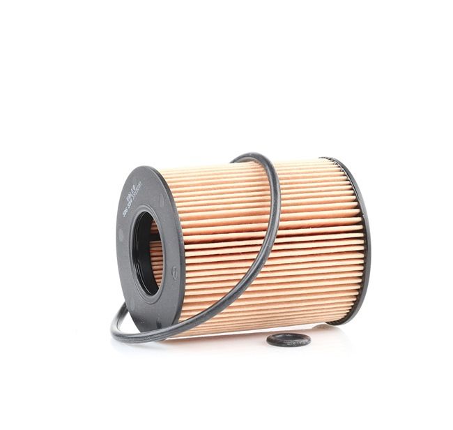 VALEO 586554: Ölfilter