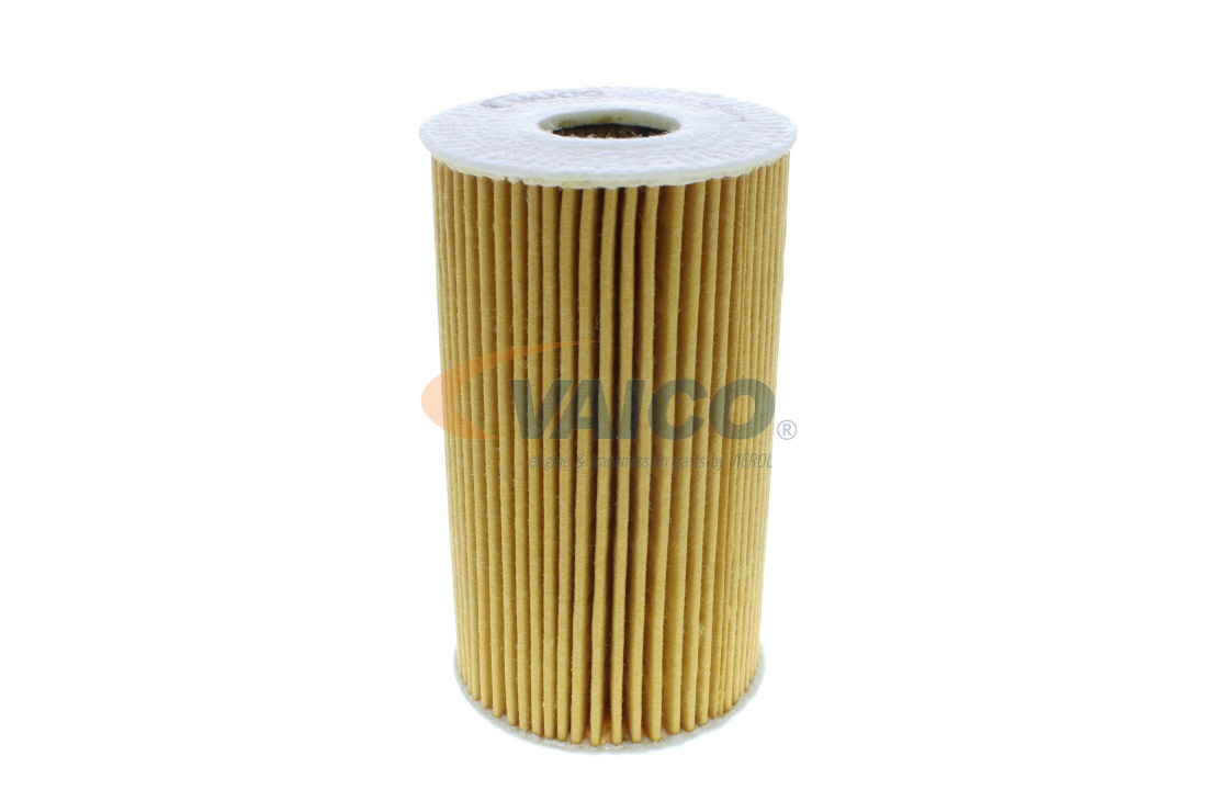 VAICO V45-0031: Ölfilter Original VAICO Qualität
