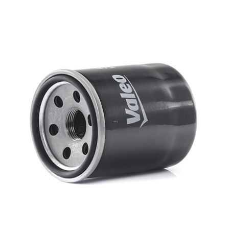 VALEO 586062 Ölfilter