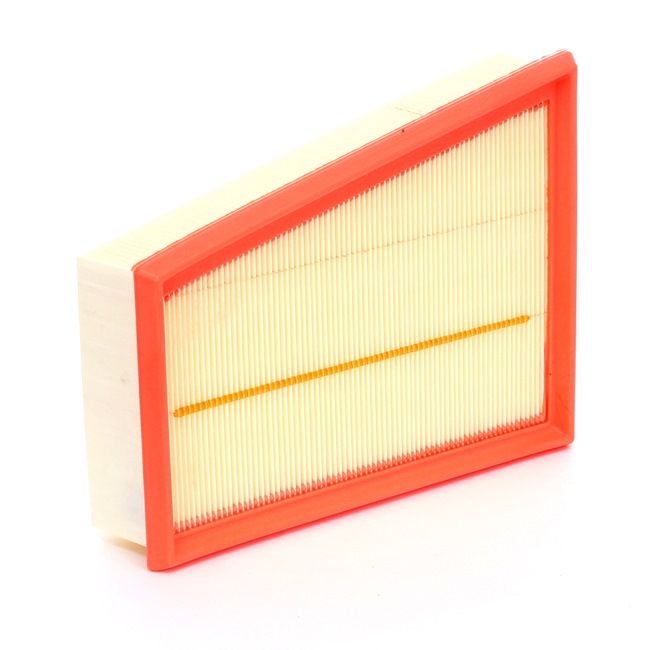 VALEO 585029: Gaisa filtrs