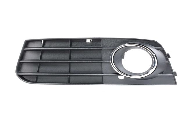 VAN WEZEL 0327593 Въздухозаборна решетка, броня AUDI A4 Avant (8K5, B8) 245 K.C. дизел цена