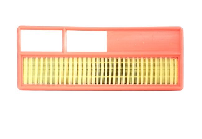 VALEO 585075: Gaisa filtrs