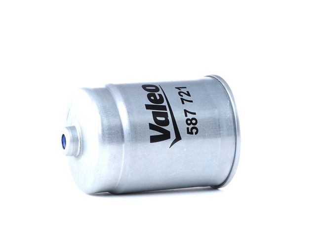 VALEO 587721: Kraftstofffilter