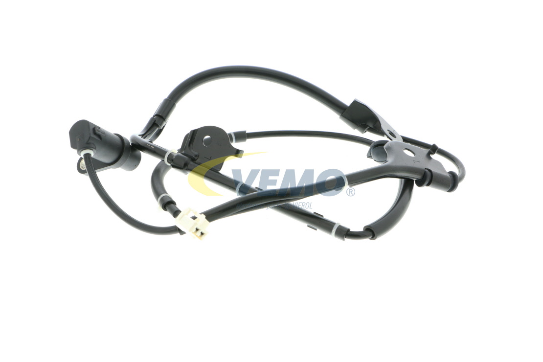 VEMO V70-72-0115 ABS-Sensor TOYOTA RAV 4 II (CLA2_, XA2_, ZCA2_, ACA2_) 125 PS Benzin Kosten