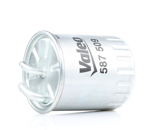 VALEO 587509: Brandstoffilter